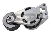 54-0554 Maxgear Riemenspanner, Keilrippenriemen FüR Audi,Seat,Skoda,Vw
