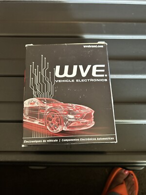 ntkページ Distributor Cap and Rotor Kit fits 1984-1988 Nissan 300ZX WVE BY
