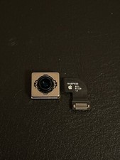 OEM iPhone 8 / SE 2020 Back / Rear / Main Camera Original Apple