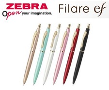 Foto de Firare ef