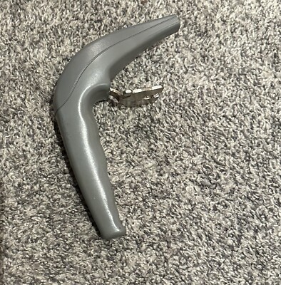 Kirby Vacuum Cleaner Portable Handle Grip Sentria AT200389 Replacement 11/8/24 C