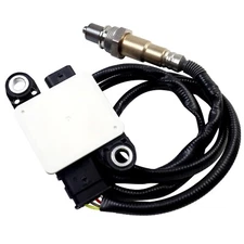 A0009058402 Exhaust Particle Sensor 0281006352 fits Benz W251 Glk250 1PCS/LOT