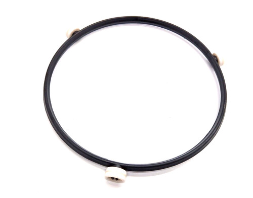 Ringe Unterstützung Für Mikrowelle Delonghi MW 315