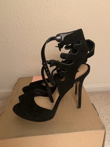 size 7 women in eur