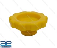 Kappe ÖLfilter 0303CB0230N FüR Mahindra Bolero Genio Scorpio Thar Xylo