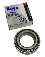 Roulement de roue Nissan PATROL