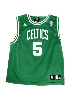 kg celtics jersey