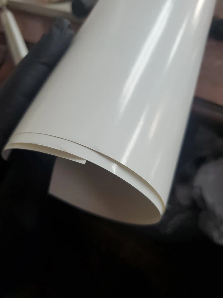 "Póster de béisbol Ted Williams Triple Corona 1992 Upper Deck 29x21"" ganador (tarjeta 1)" Foto 4 de 4