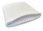 Ruckus ZoneFlex R710 Wireless Dual Band WI-FI Access Point 901-R710-US00