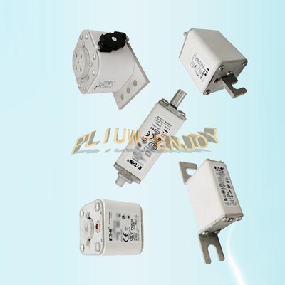 1PCS NEW     Fuse 170M1471 #F6