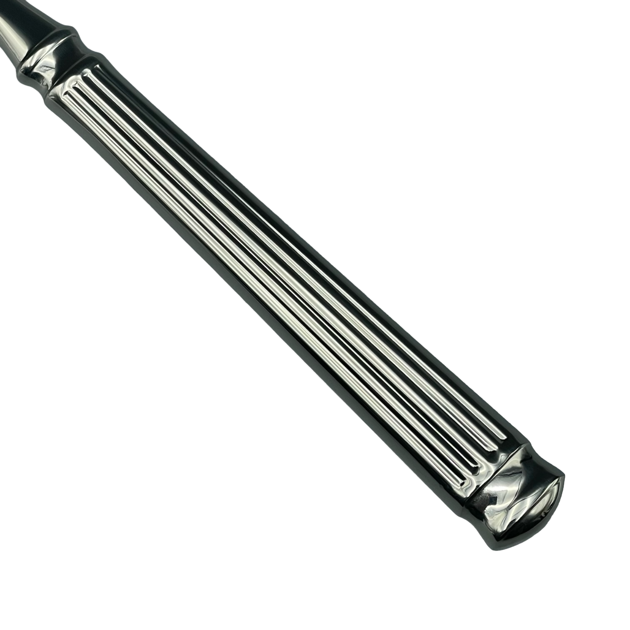 Cambridge Silversmiths Continental Mirror 18/10 Stainless 20pc