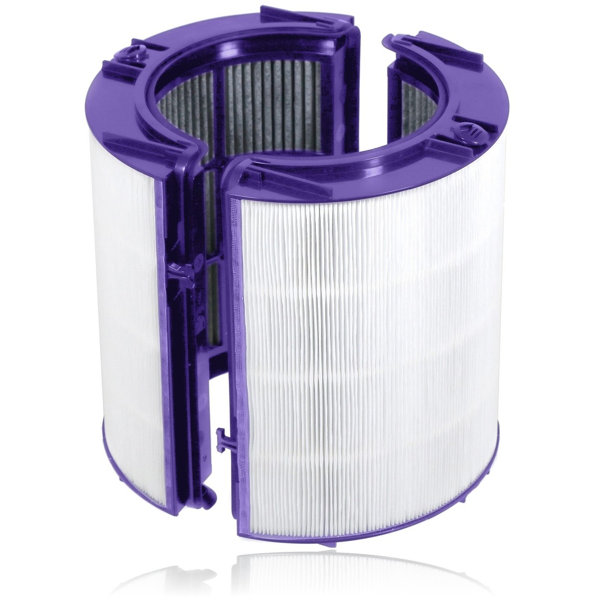 Hot Cool Tp04 Dyson Filter Dyson Hot Cool Filter Replacement