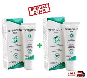 terproline