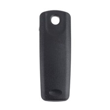 1PC/4PCS Walkie Talkie Belt Clip for Vertex VX-231 VX-351 VX-354 VX231 Radio Kit