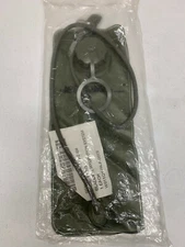ARMY ISSUED ACU UCP MOLLE HYDRATION SYSTEM HYDRAMAX BLADDER NEW 1A863