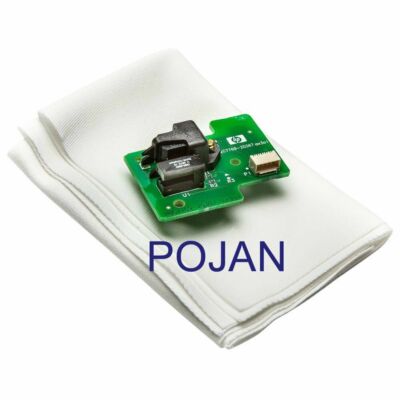 Disk Encoder sensor hp designjet 500 510 800 800PS 820 C7769-60384 C7770-60014