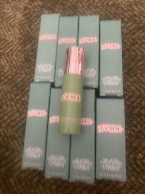 9 La Mer The LIFTING  Serum  For Face Serum    3mL/ 0.1oz
