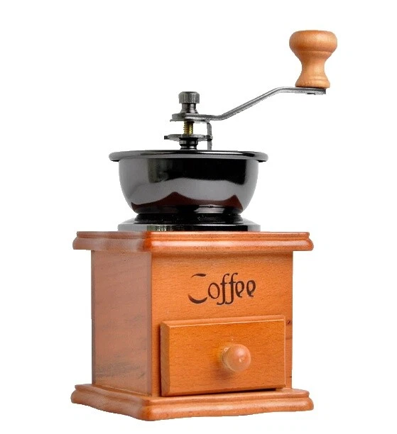 Brown Collectible Small Appliances