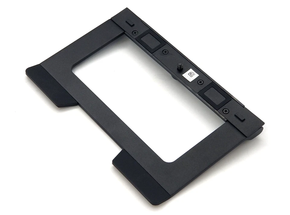 Dell Latitude 7220 Rugged Kickstand (Black) P/N: 0VTXV7 - Image 3 of 4