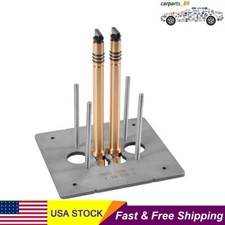 For Delta faucets R4700-FL Floor-Mount Freest...