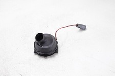 Moteur Volvo S80