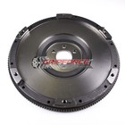 FX OE NODULAR FLYWHEEL for CAMARO SS CORVETTE 6.0L LS2 6.2L LS3 Z06 7.0L LS7