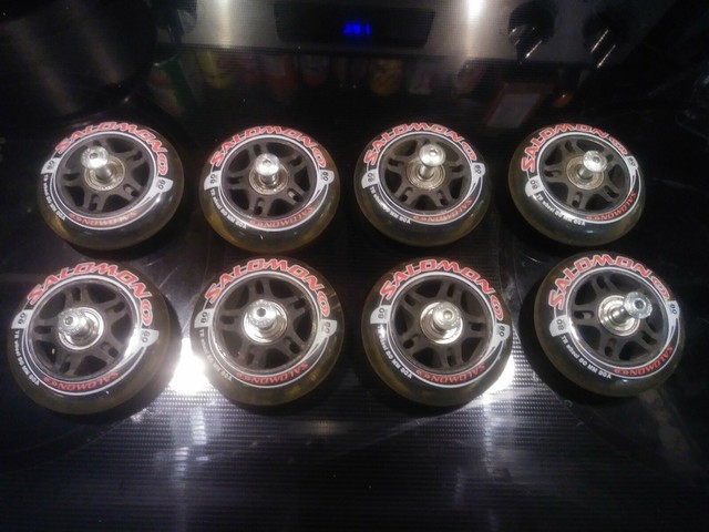 fila disruptor ii all white