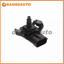 Intake Manifold Pressure MAP Sensor 079800-7560 For SUBARU Impreza Legacy 2005