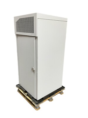 Ericsson RBS 6101 Type 3R Enclosure 501/BFM 901 302/1