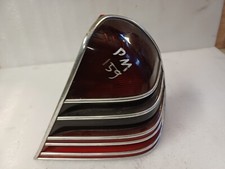 159* Mercedes W202 C-Klasse Limo Rückleuchte Bremsleuchte Rechts A2028203664