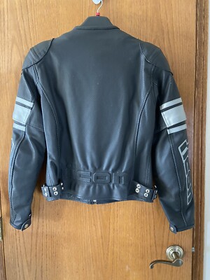 ICON アイコン/PURSUIT JACKET/パンチングレザージャケット s-l400.jpg