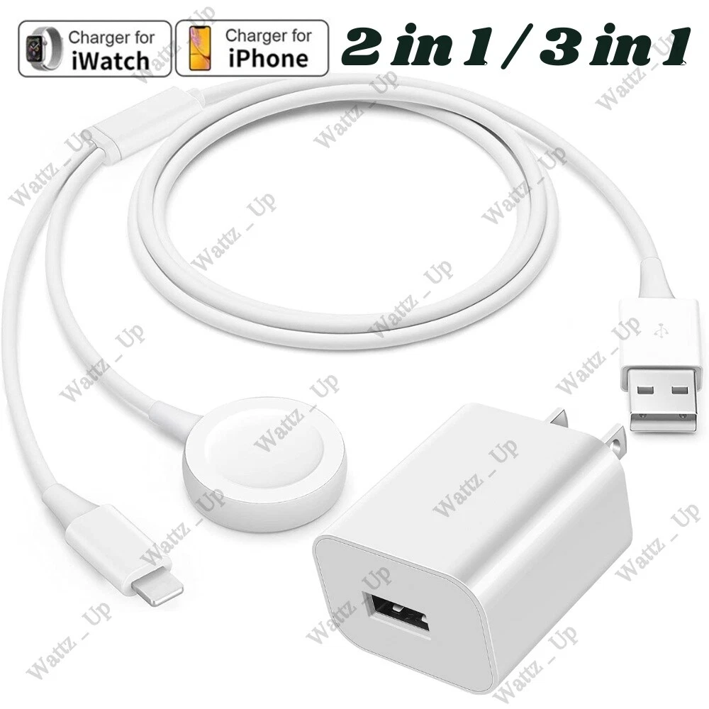 Qi Cell Phone Chargers & Holders for Apple iPhone 6s