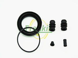FRENKIT 261001 Reparatursatz, Bremssattel for MITSUBISHI NISSAN