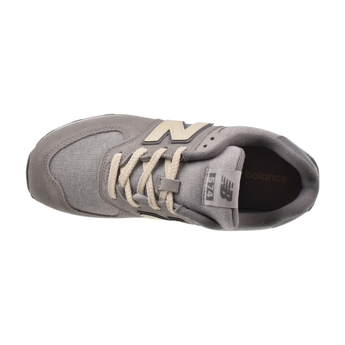 ニャンコ Amazon.com | New Balance Kids 574 V1 70s Racing Lace-up
