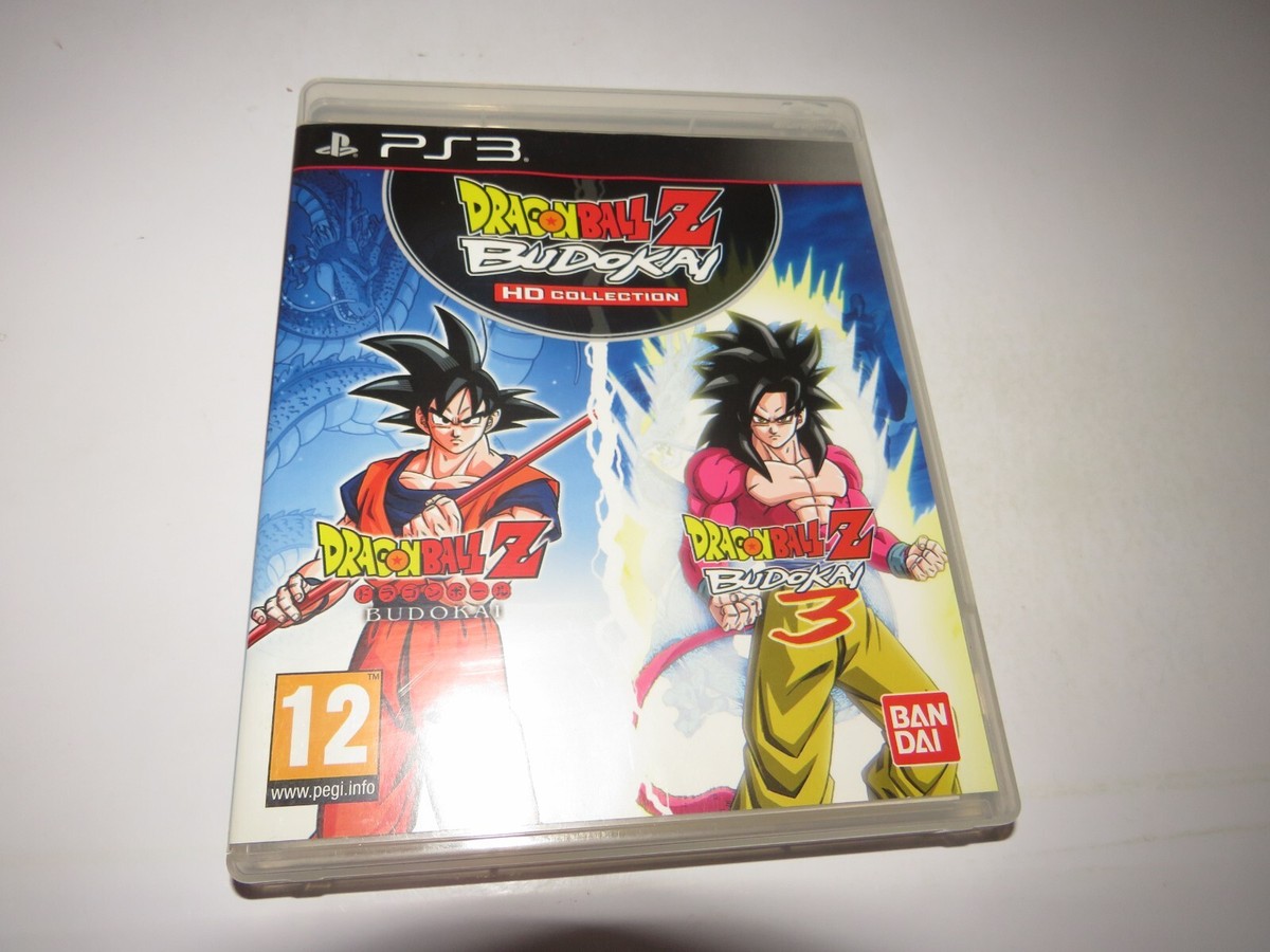 ドラゴンボール トレーディングコレクション CHN-3 ドラゴンボール トレーディングコレクション CHN-3 4 Sealed