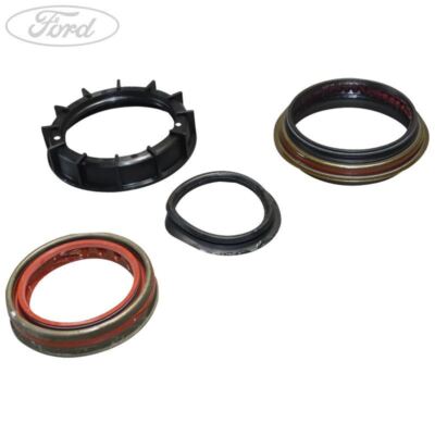 Genuine Ford Front Diff Seal 2112446 for sale online | eBay 