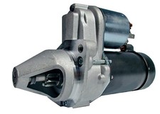 Anlasser für BMW Motorrad R45 R60 R65 R75 R80 GS RT ST R100 für D6RA7, D6RA15