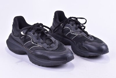 Adidas Zentic Damen Sportschuhe Sneaker  EUR 39 1/3 Nr. 24-A 1525