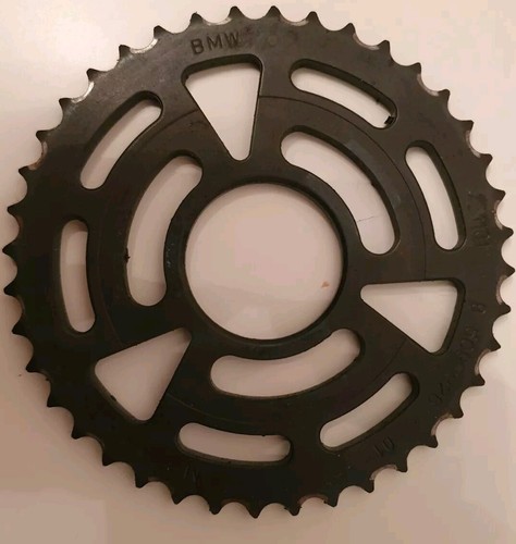 Nockenwelle Zahnrad Bmw (E61,E83,E81,E93,F07,F11,F20,F25)11318509926