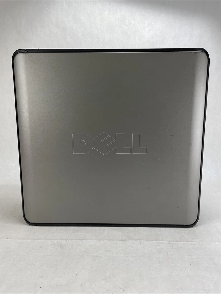 Dell Optiplex 755 MT Intel Pentium Dual E2160 1.8GHz 2GB RAM No HDD No OS - Image 4 of 4