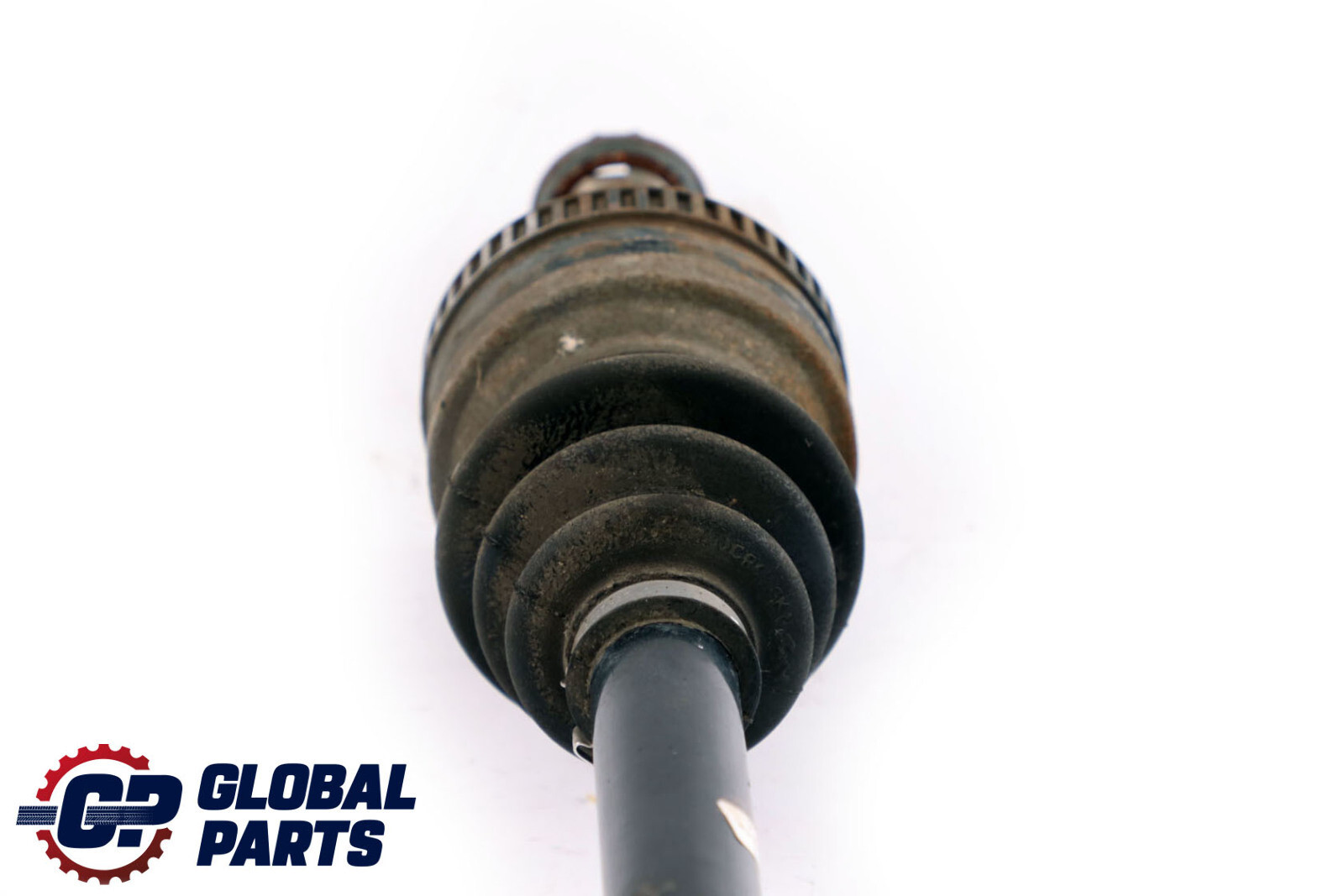 BMW E90 3 Series 320i Side Left Rear Driveshaft 7523959 for sale 