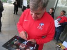 Bild 2 von 2