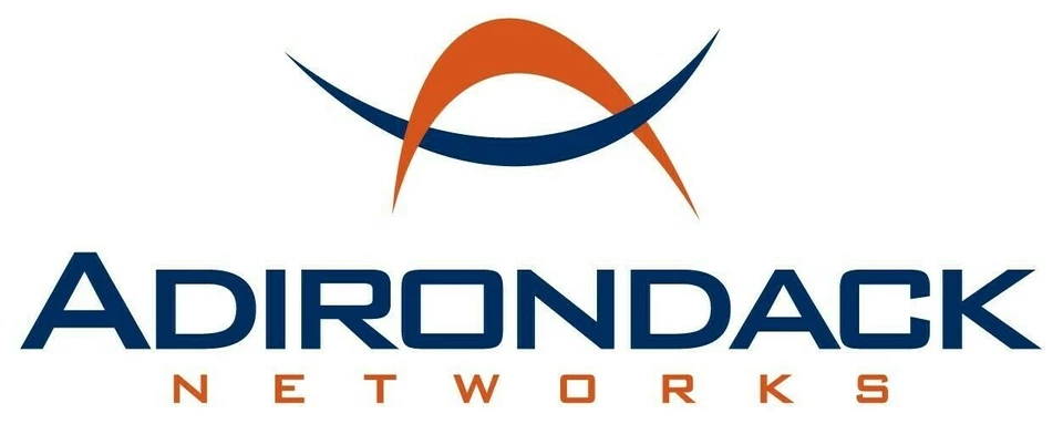 SUN Netra T5220 8core 1.2Ghz / 32Gb/ 2 x146GbHd - Image 3 of 3