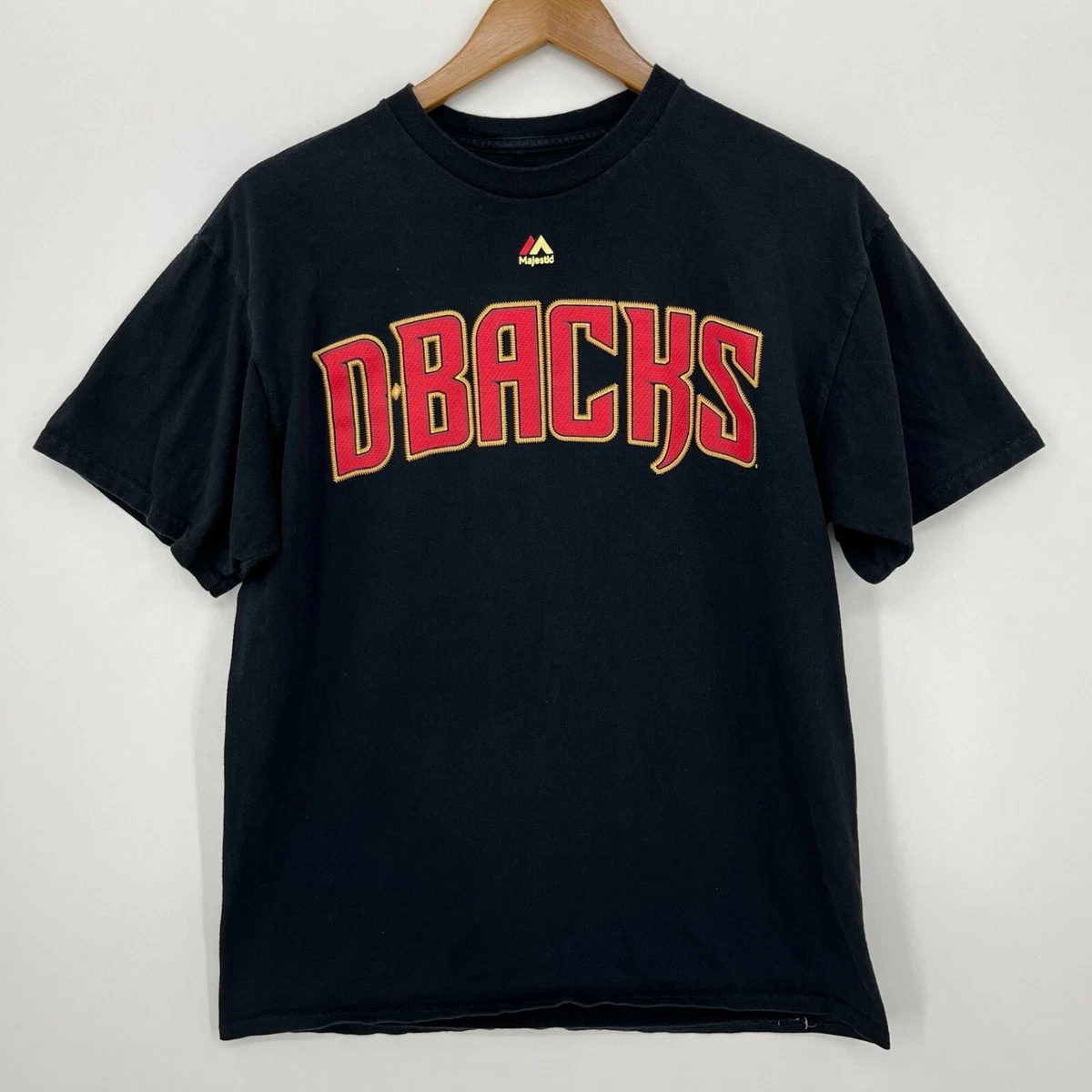 Black goldschmidt jersey cheap