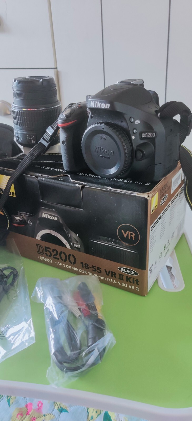 dslr camera eBay