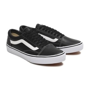vans old skool dx lea