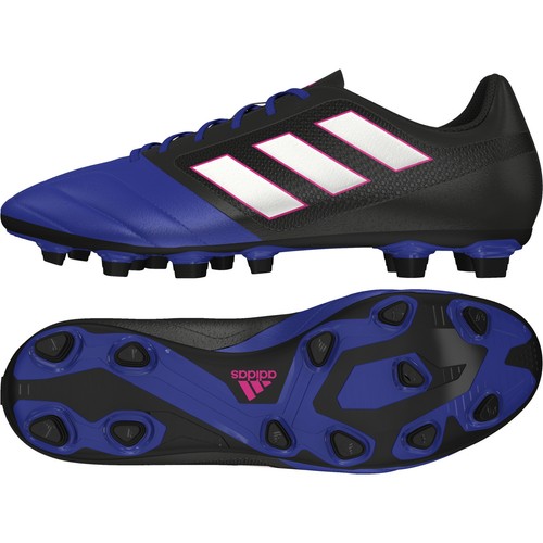 Acquista 2 OFF QUALSIASI adidas ace 16 CASE E OTTIENI IL 70% DI SCONTO!