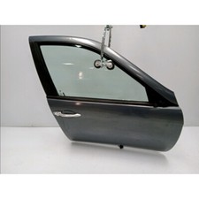 Porte avant et accessoires Alfa Romeo ALFA 156