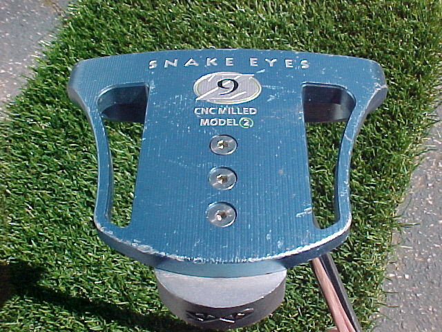 Picture 4 of 8