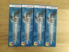 INJEKTOR BOSCH 0986435360  03L130277 04451160...